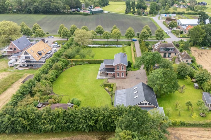 Foto 56 van Volleringweg 7