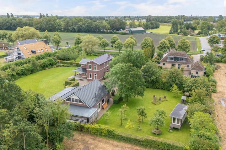 Foto 57 van Volleringweg 7