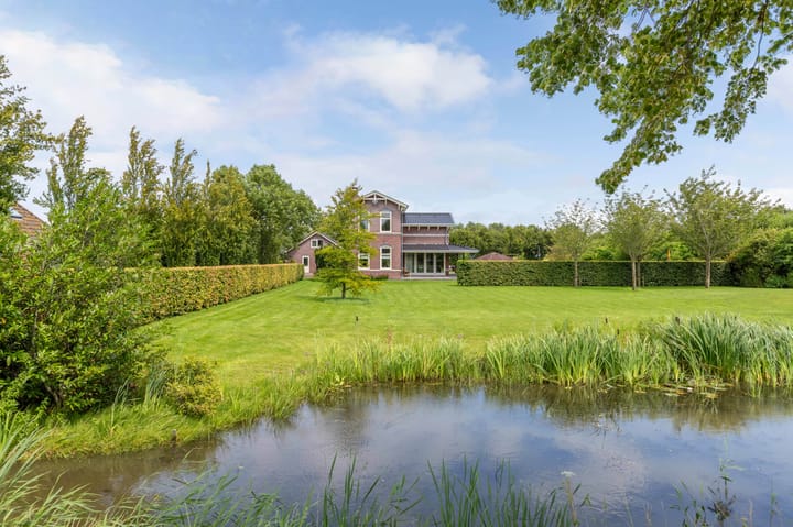 Foto 58 van Volleringweg 7