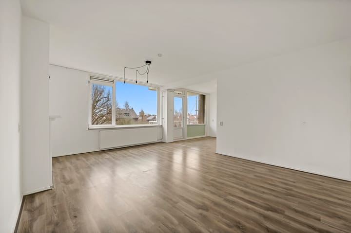 Foto 1 van Prins Hendrikplein 35