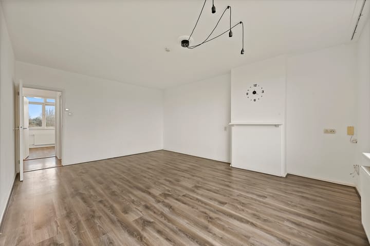 Foto 4 van Prins Hendrikplein 35