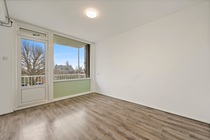 Foto 5 van Prins Hendrikplein 35