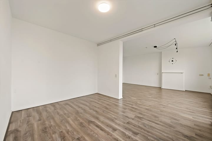 Foto 6 van Prins Hendrikplein 35