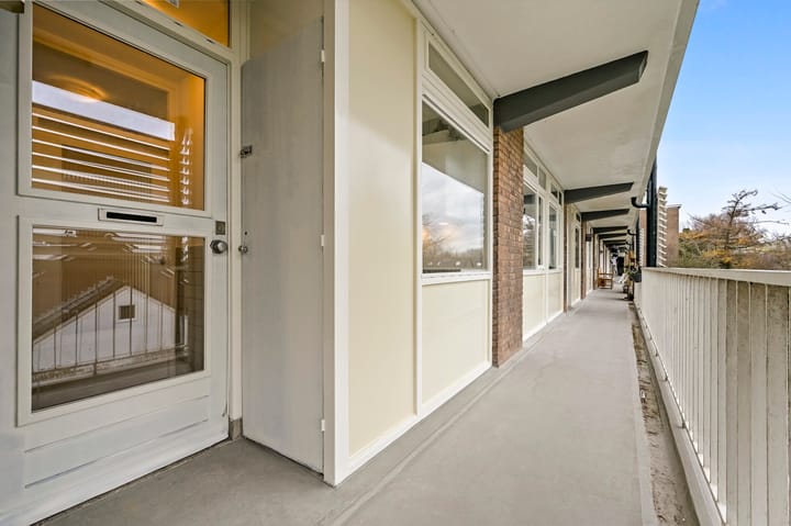 Foto 3 van Prins Hendrikplein 35