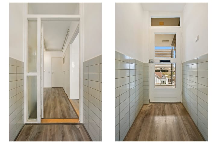 Foto 8 van Prins Hendrikplein 35