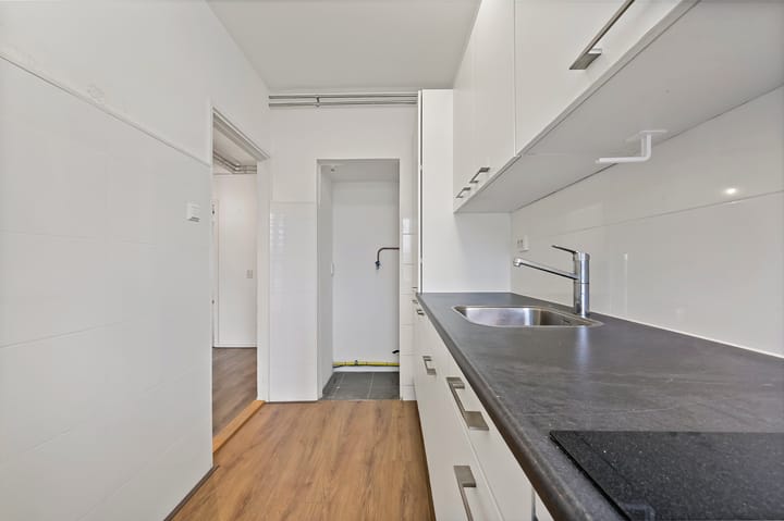 Foto 10 van Prins Hendrikplein 35