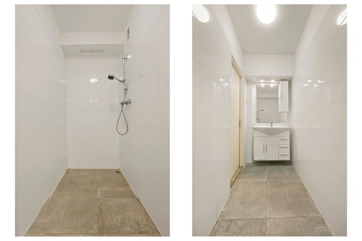 Foto 11 van Prins Hendrikplein 35