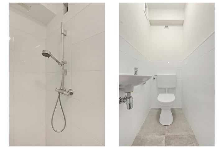 Foto 12 van Prins Hendrikplein 35