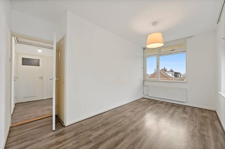 Foto 13 van Prins Hendrikplein 35