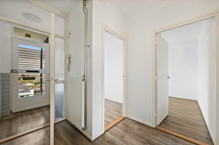 Foto 15 van Prins Hendrikplein 35