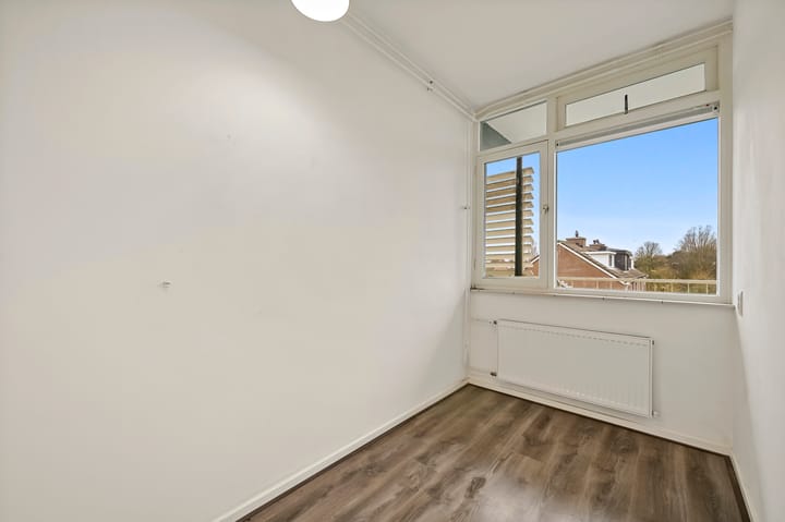 Foto 16 van Prins Hendrikplein 35