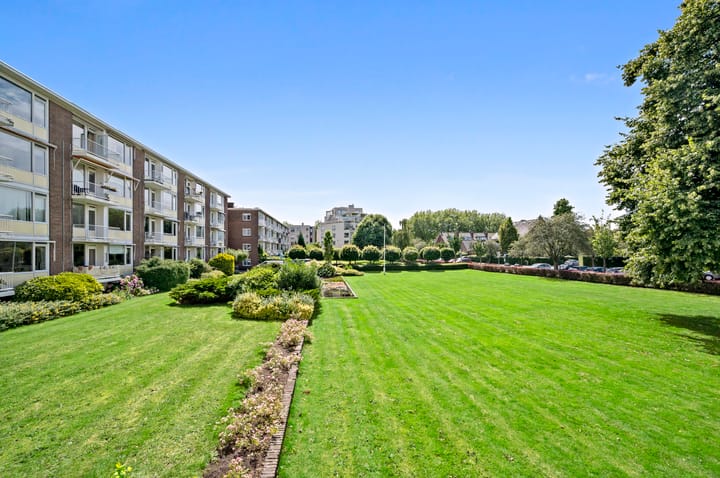 Foto 26 van Prins Hendrikplein 35