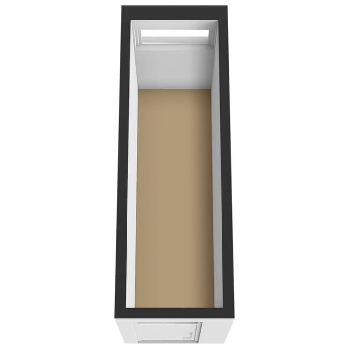 Foto 43 van Prins Hendrikplein 35