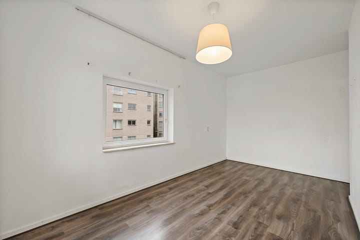 Foto 14 van Prins Hendrikplein 35