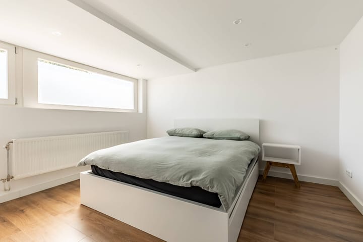 Foto 33 van Landzichtlaan 74