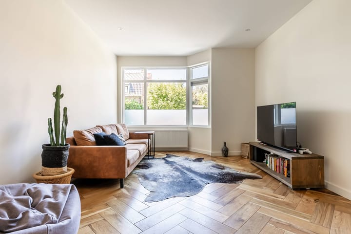 Foto 6 van Landzichtlaan 74