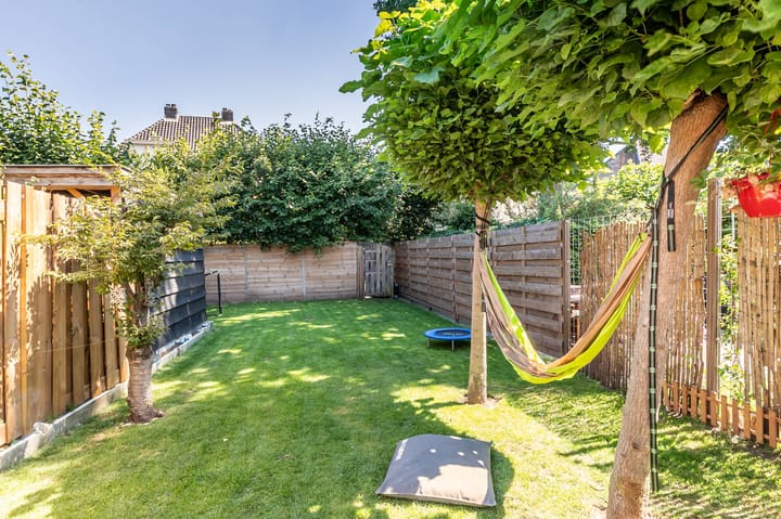 Foto 15 van Landzichtlaan 74