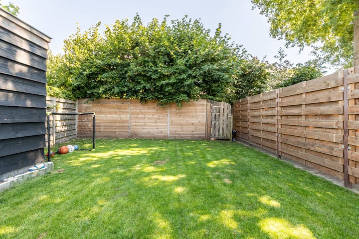 Foto 16 van Landzichtlaan 74