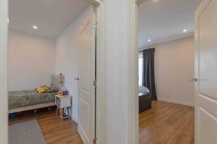 Foto 24 van Landzichtlaan 74