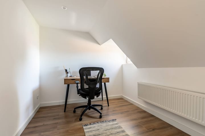 Foto 32 van Landzichtlaan 74