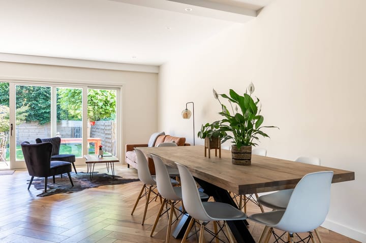 Foto 11 van Landzichtlaan 74