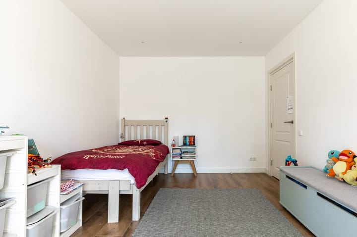 Foto 26 van Landzichtlaan 74