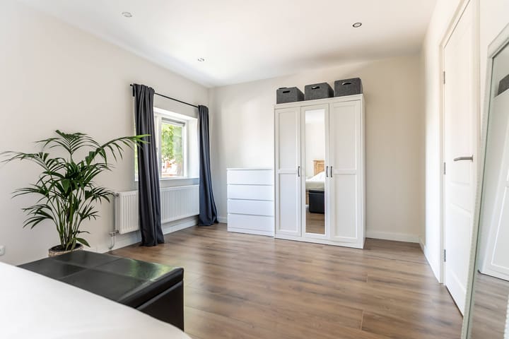 Foto 23 van Landzichtlaan 74