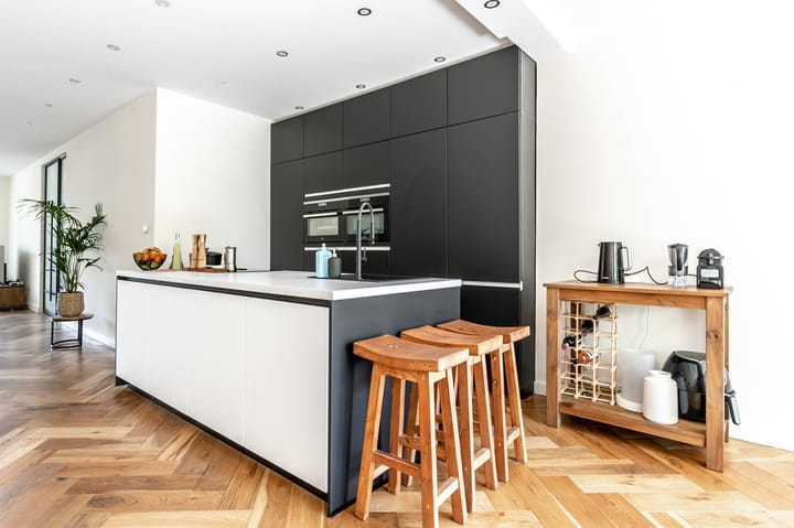 Foto 19 van Landzichtlaan 74