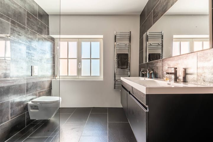 Foto 28 van Landzichtlaan 74