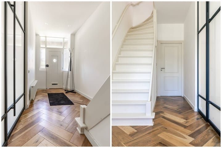 Foto 21 van Landzichtlaan 74