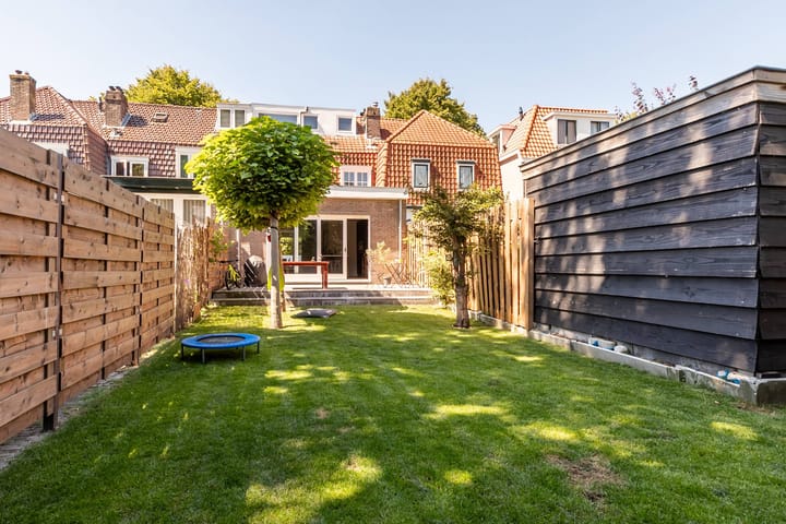 Foto 17 van Landzichtlaan 74