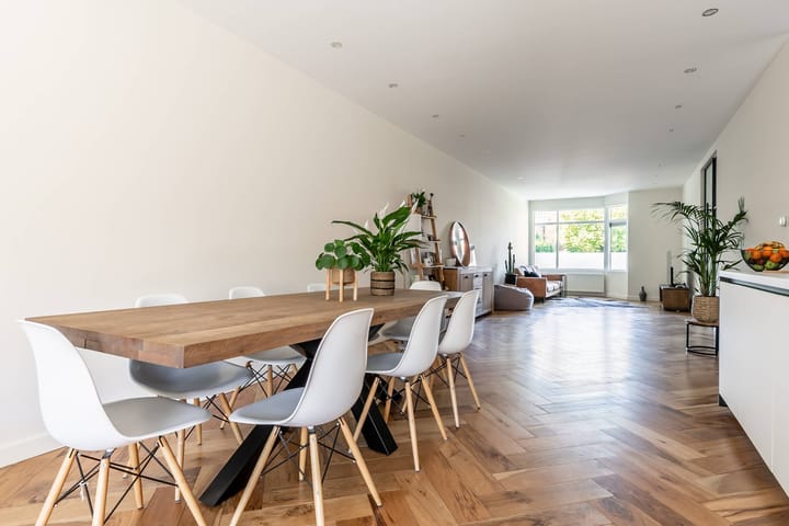 Foto 18 van Landzichtlaan 74