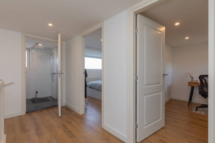 Foto 31 van Landzichtlaan 74