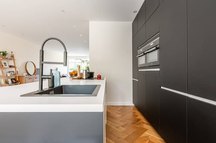 Foto 20 van Landzichtlaan 74