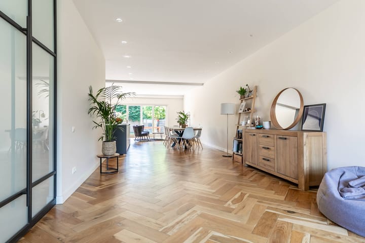 Foto 7 van Landzichtlaan 74