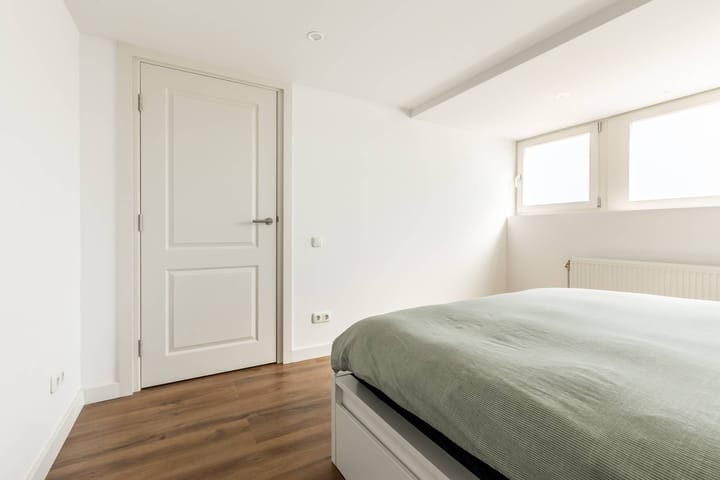 Foto 34 van Landzichtlaan 74