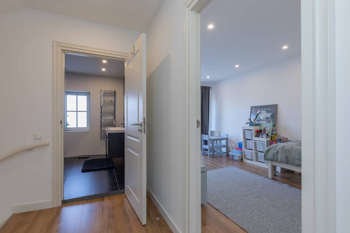 Foto 27 van Landzichtlaan 74