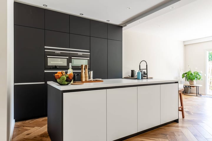 Foto 10 van Landzichtlaan 74