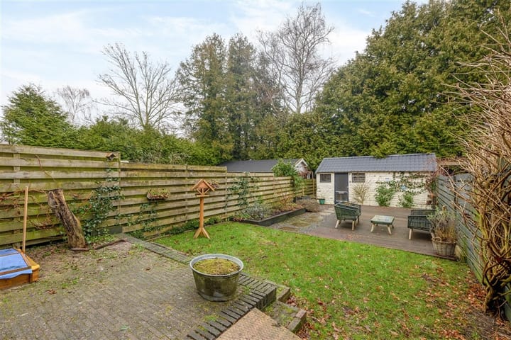 Foto 5 van C.W. Lubbersstraat 19