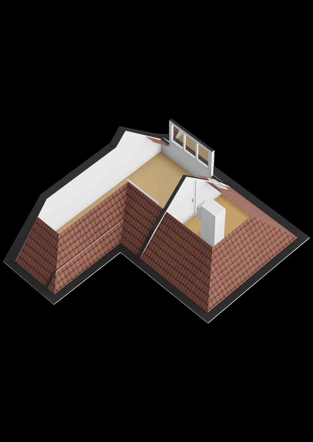 Photo 53 of C.W. Lubbersstraat 19