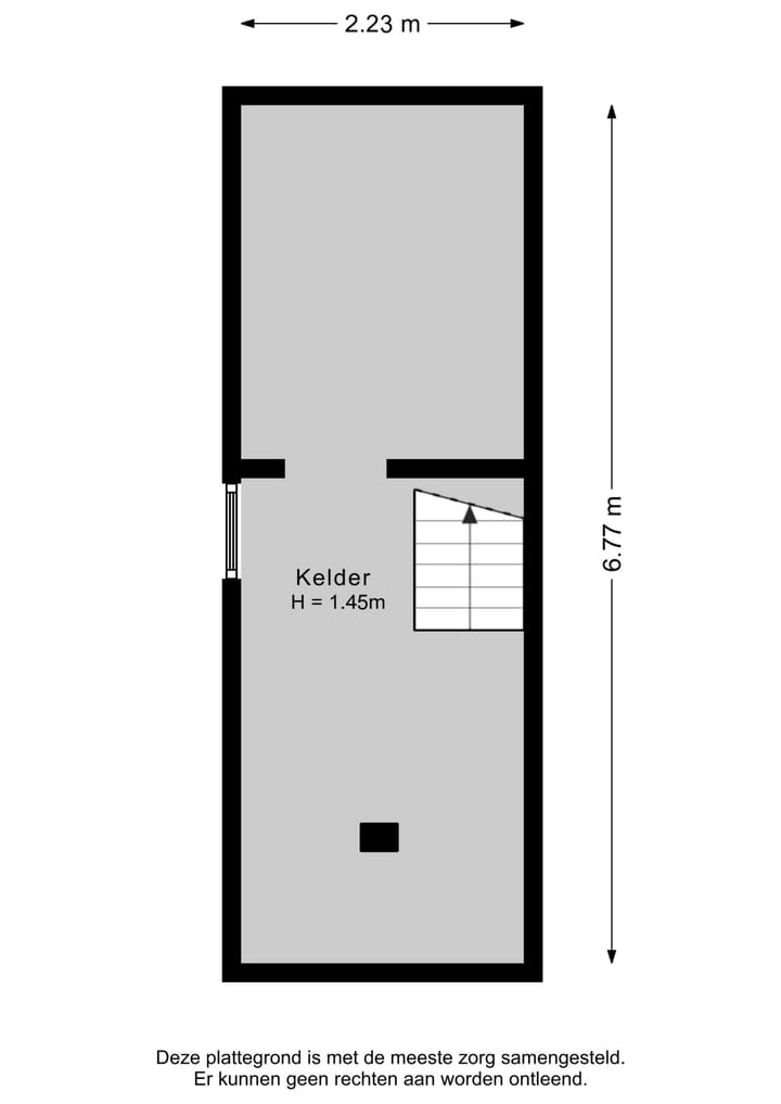 Foto 54 van C.W. Lubbersstraat 19