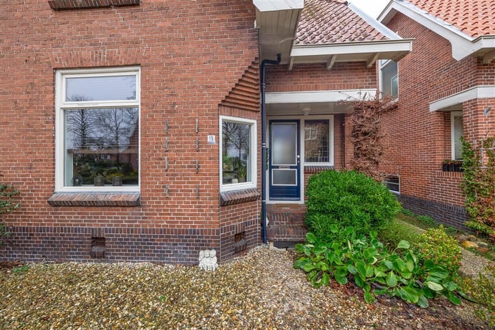 Foto 8 van C.W. Lubbersstraat 19