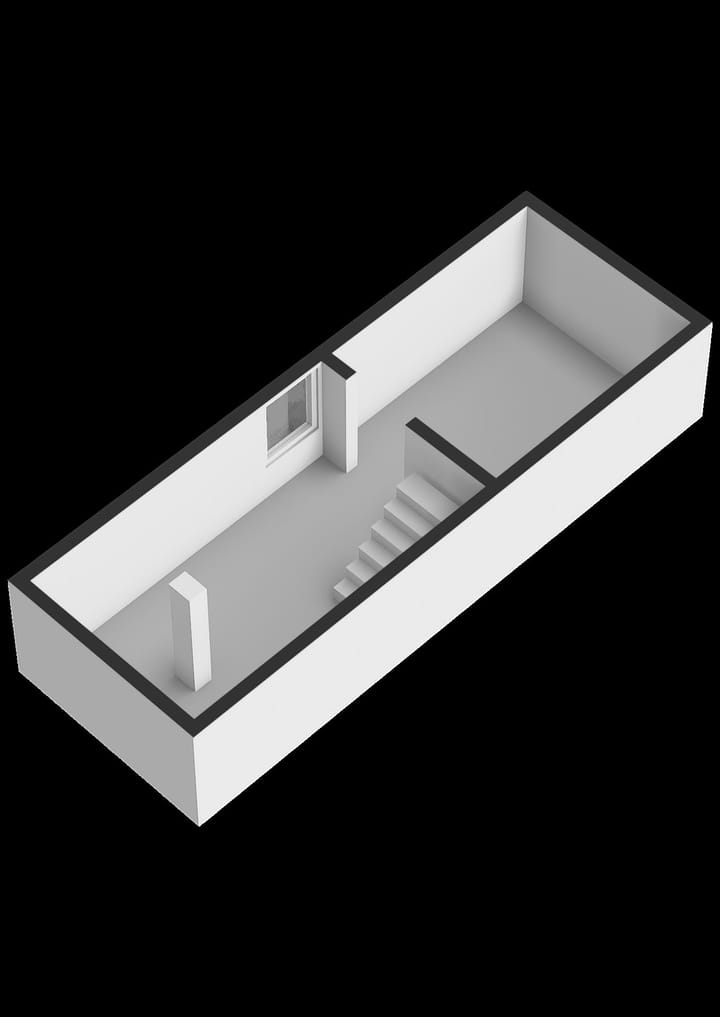 Foto 55 van C.W. Lubbersstraat 19