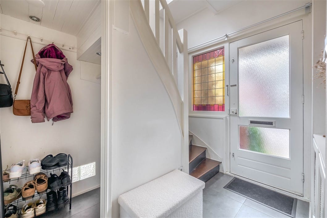 Photo 9 of C.W. Lubbersstraat 19