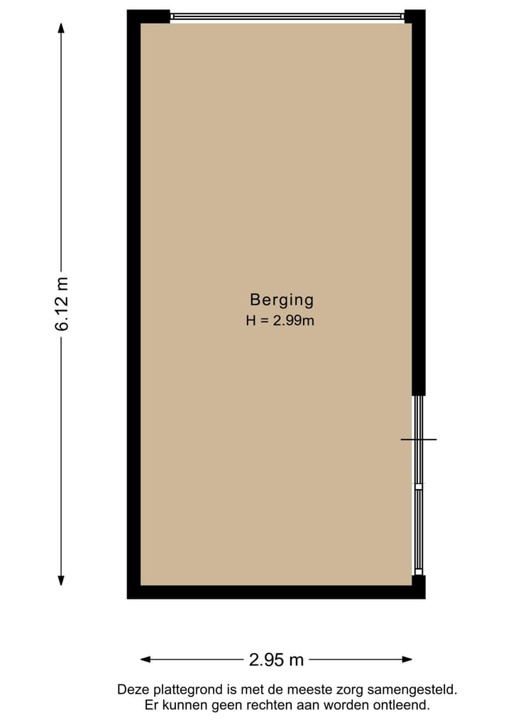 Foto 56 van C.W. Lubbersstraat 19