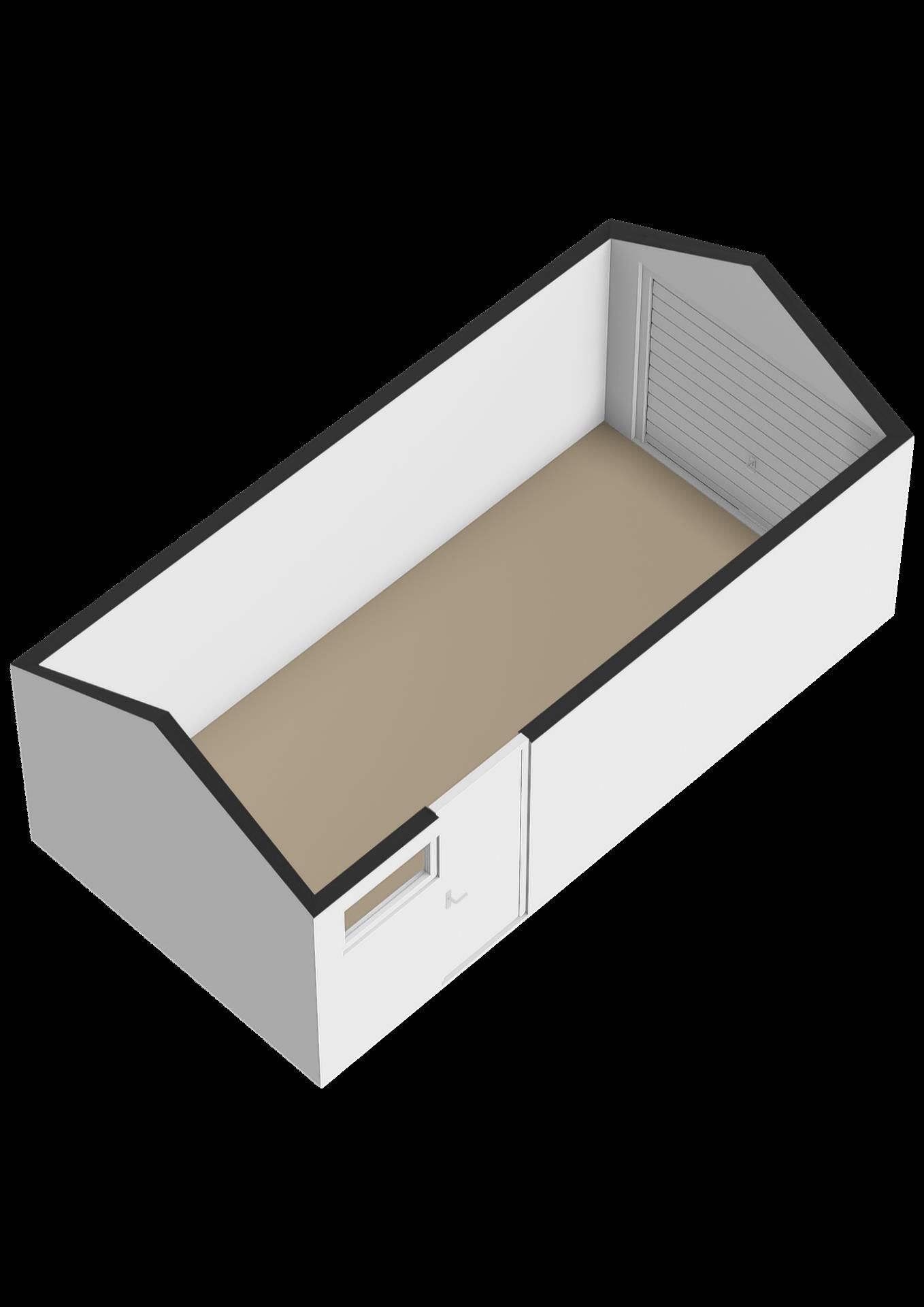 Photo 57 of C.W. Lubbersstraat 19