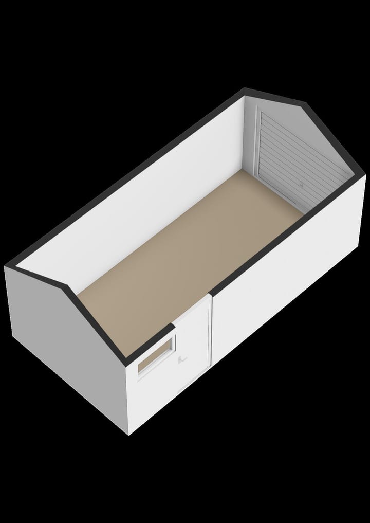 Foto 57 van C.W. Lubbersstraat 19