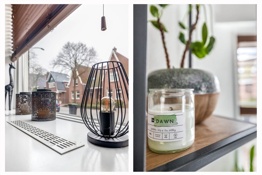 Photo 13 of C.W. Lubbersstraat 19