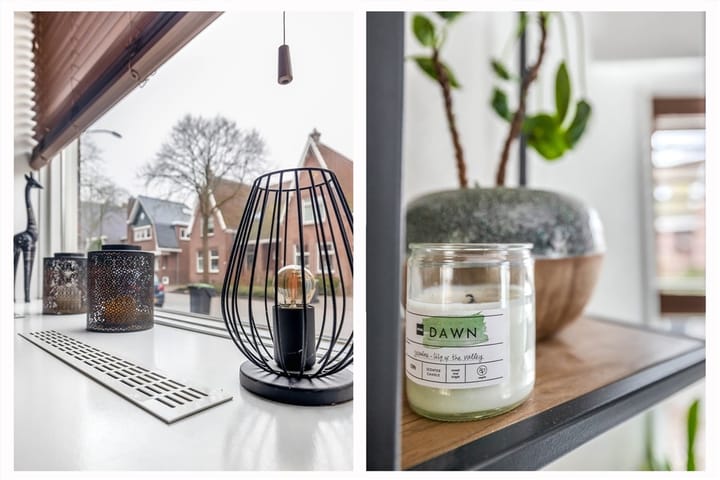 Foto 13 van C.W. Lubbersstraat 19