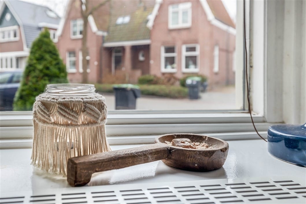 Photo 14 of C.W. Lubbersstraat 19